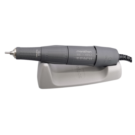 Micro motor Drill,Dental Laboratory,dental lab Machine,dental Instrument